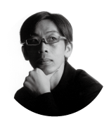 藤井直敬
