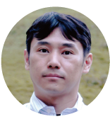大塚和弘