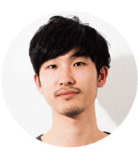 牛込陽介