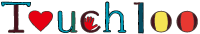 Touch 100